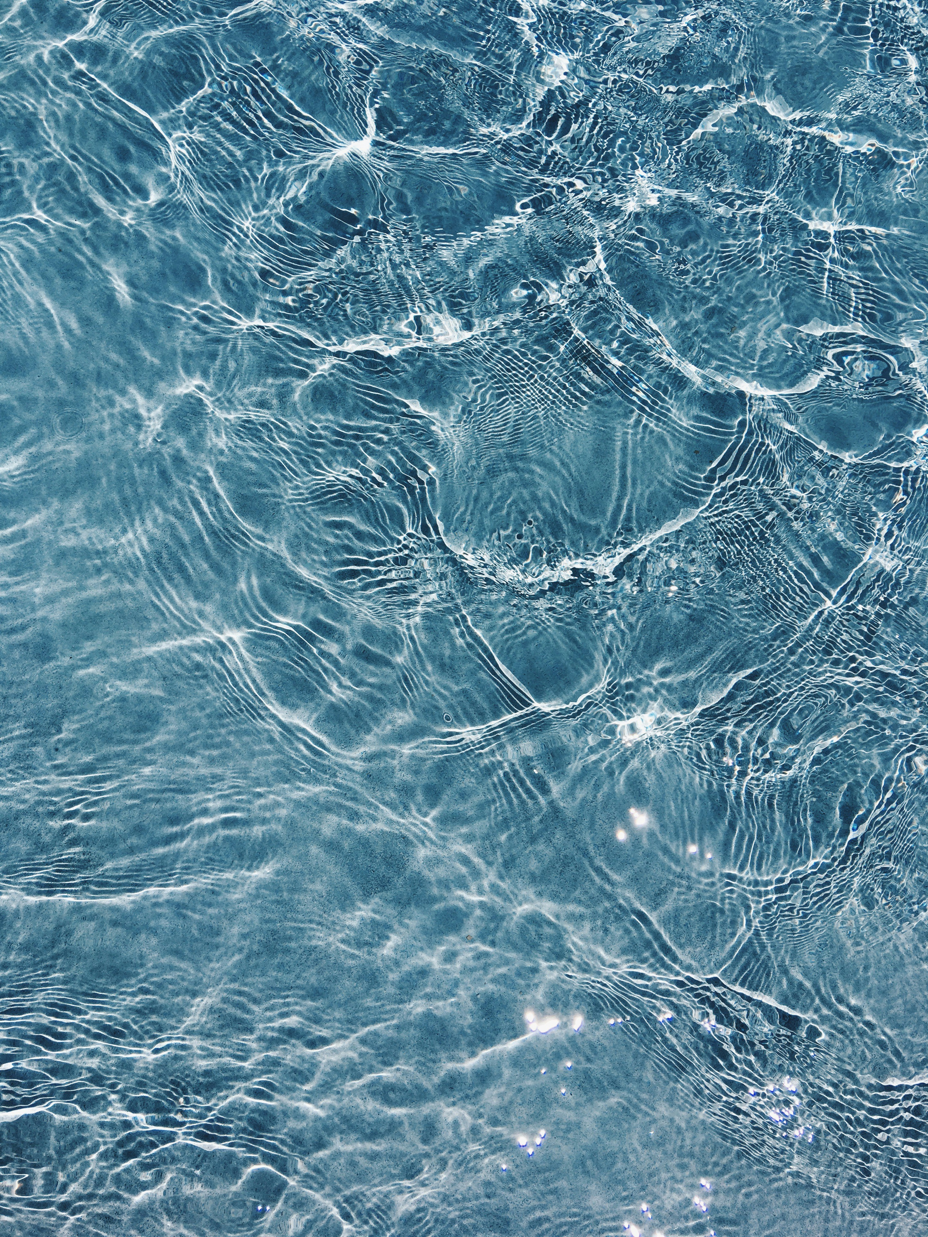 Noah usry cojUQF 9GT0 unsplash